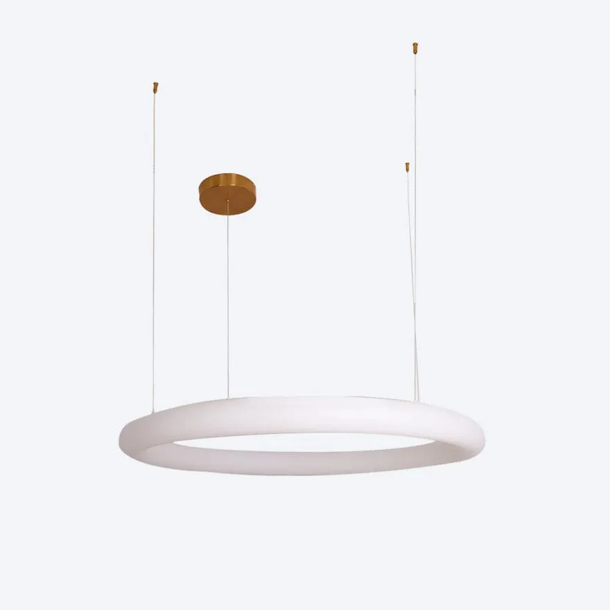 OOSHI LED PENDANT