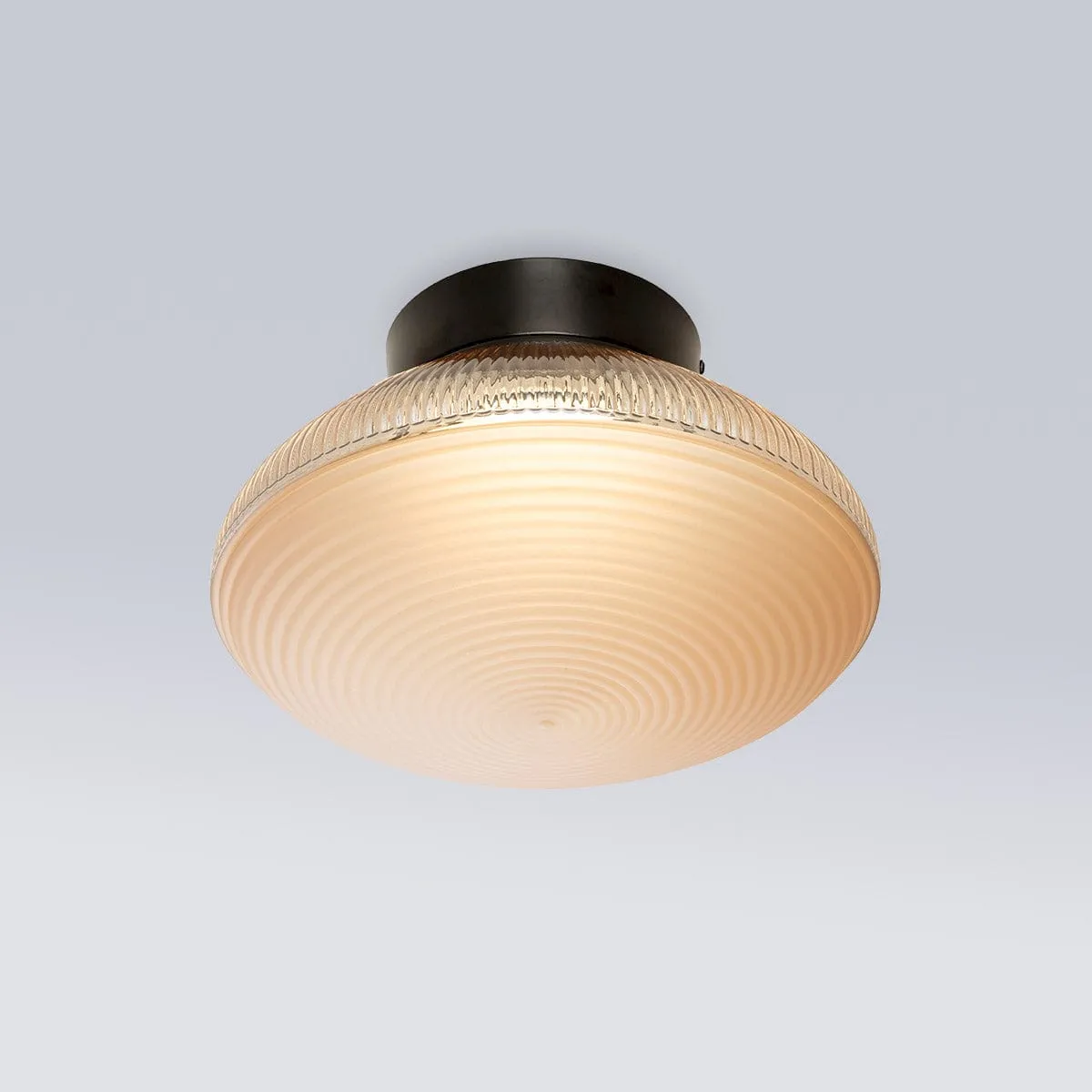 OPLET LED CEILING LIGHT