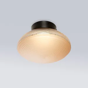 OPLET LED CEILING LIGHT