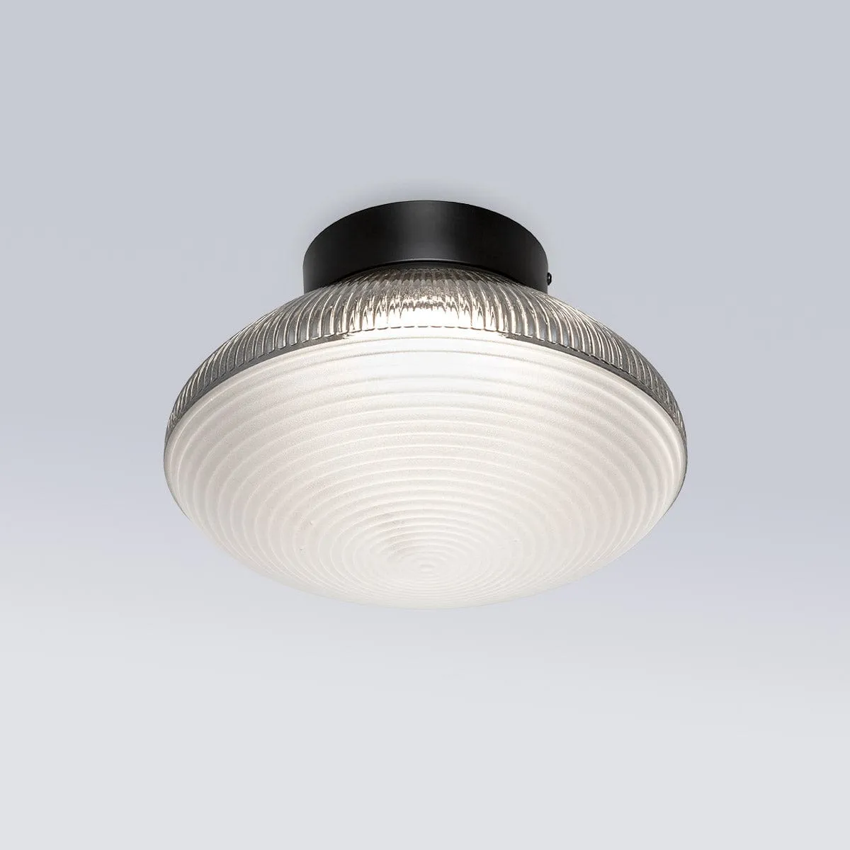 OPLET LED CEILING LIGHT