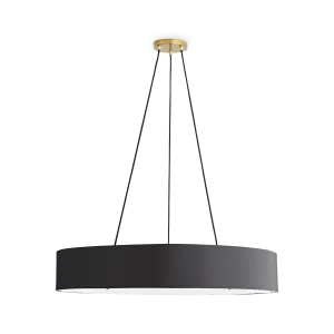 Palermo Chandelier