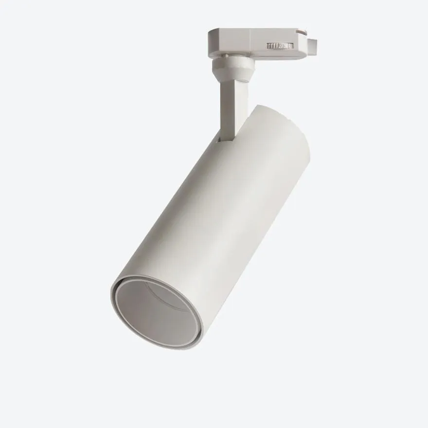 PELE 12W 3K/4K LED TRACK LIGHT