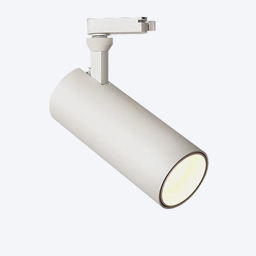 PELE 12W 3K/4K LED TRACK LIGHT