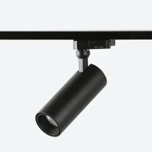 PELE 12W 3K/4K LED TRACK LIGHT