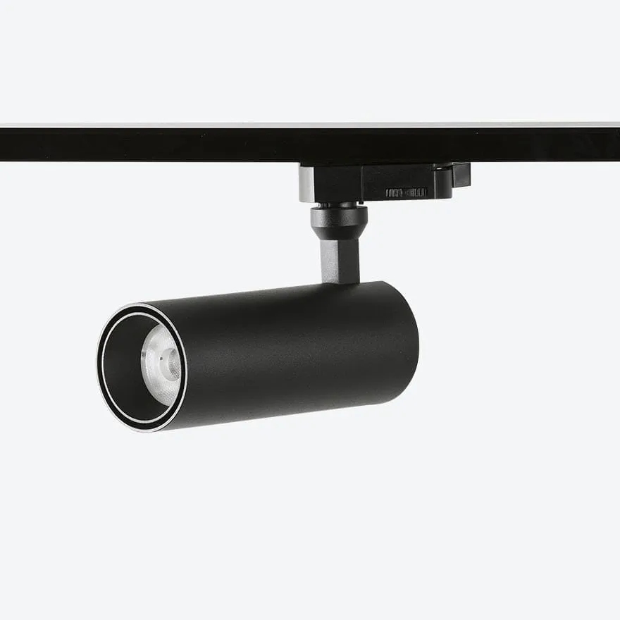PELE 15W LED TRACK LIGHT