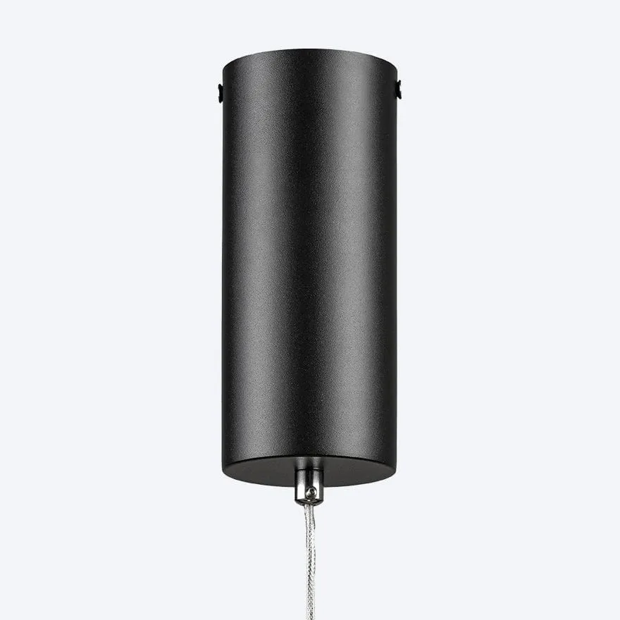 POPPY UP-DOWN LED PENDANT