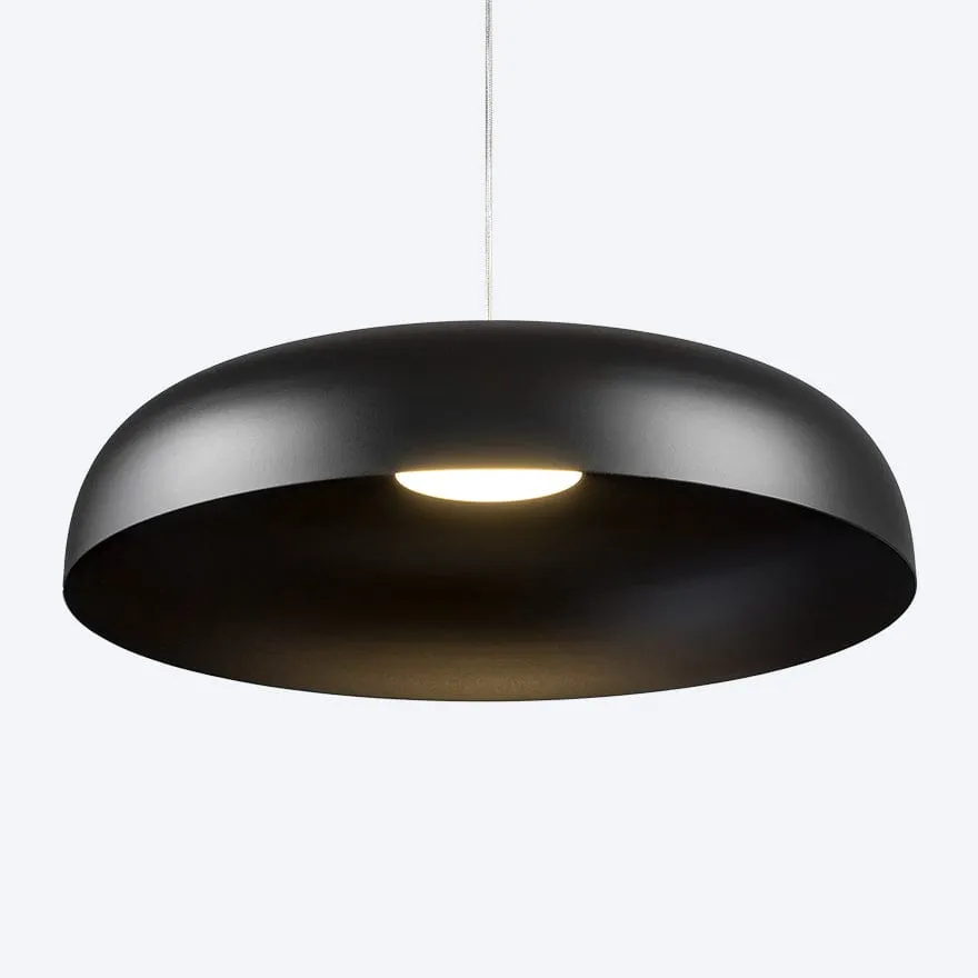 POPPY UP-DOWN LED PENDANT