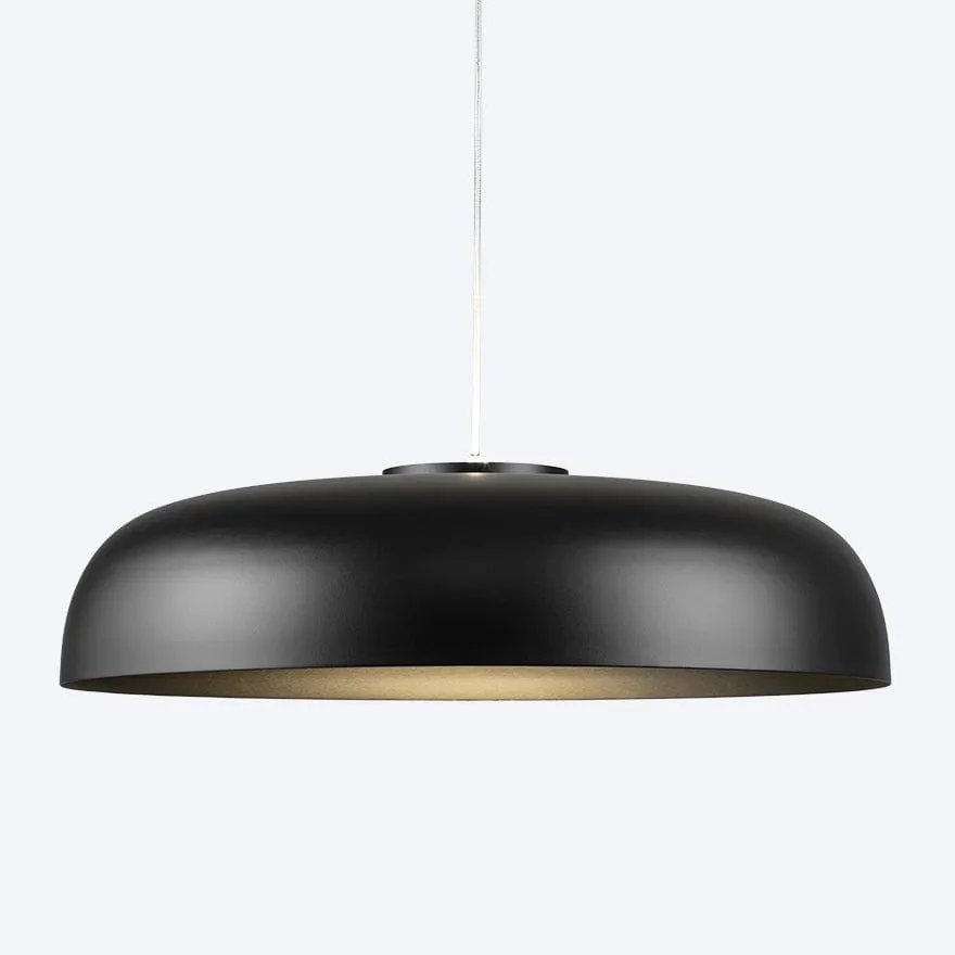 POPPY UP-DOWN LED PENDANT