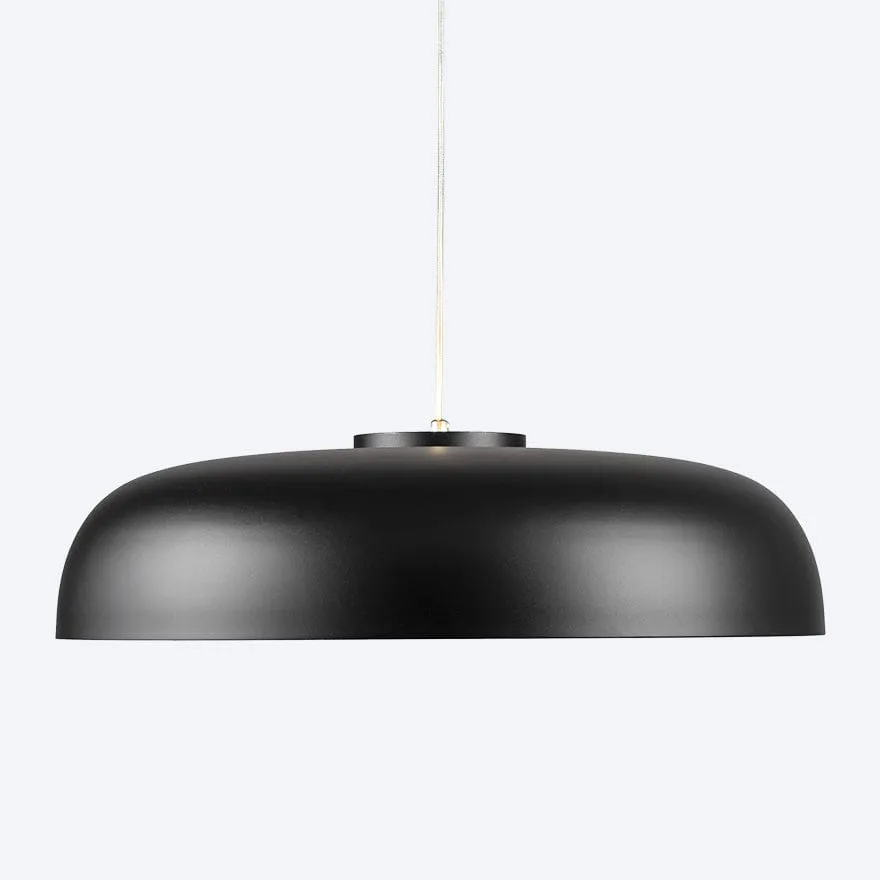 POPPY UP-DOWN LED PENDANT