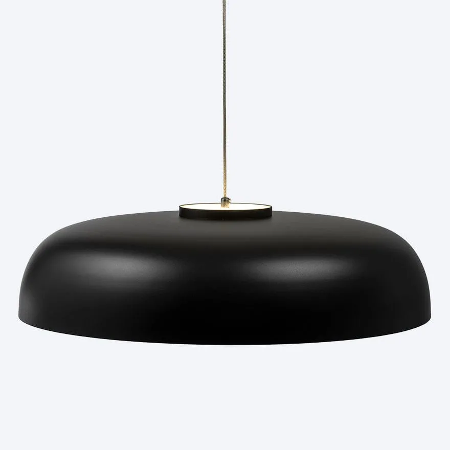 POPPY UP-DOWN LED PENDANT
