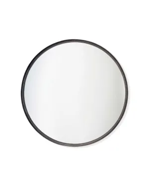 Refined Mirror