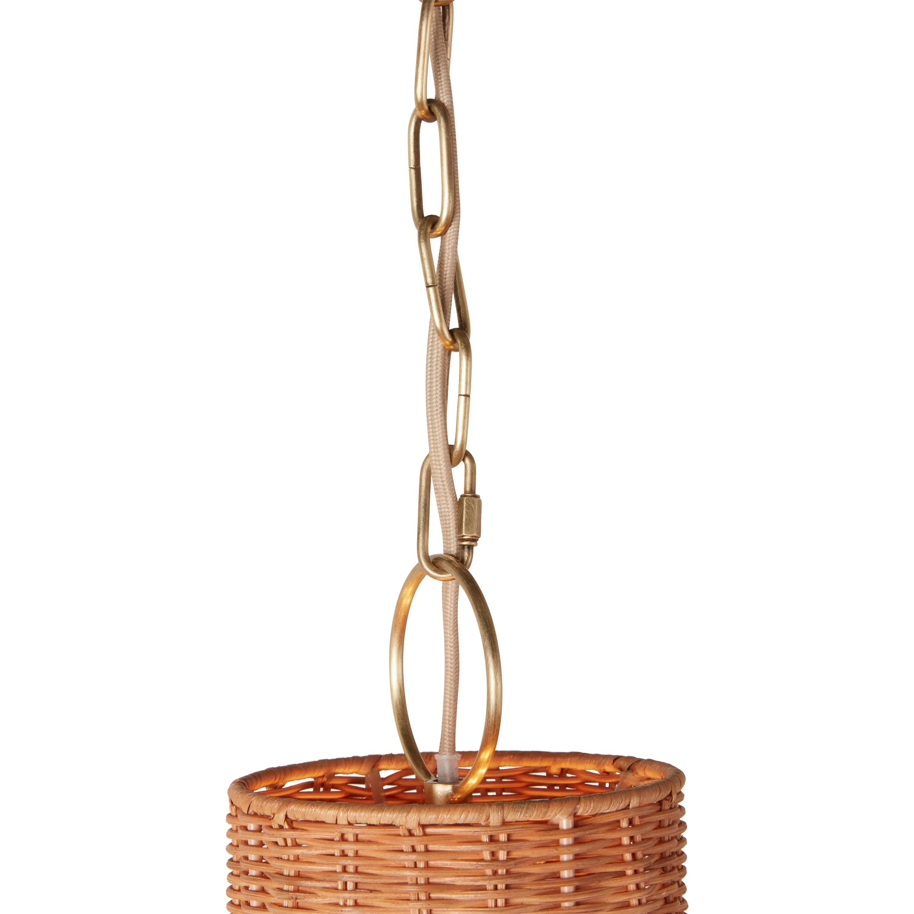 Remmie Chandelier