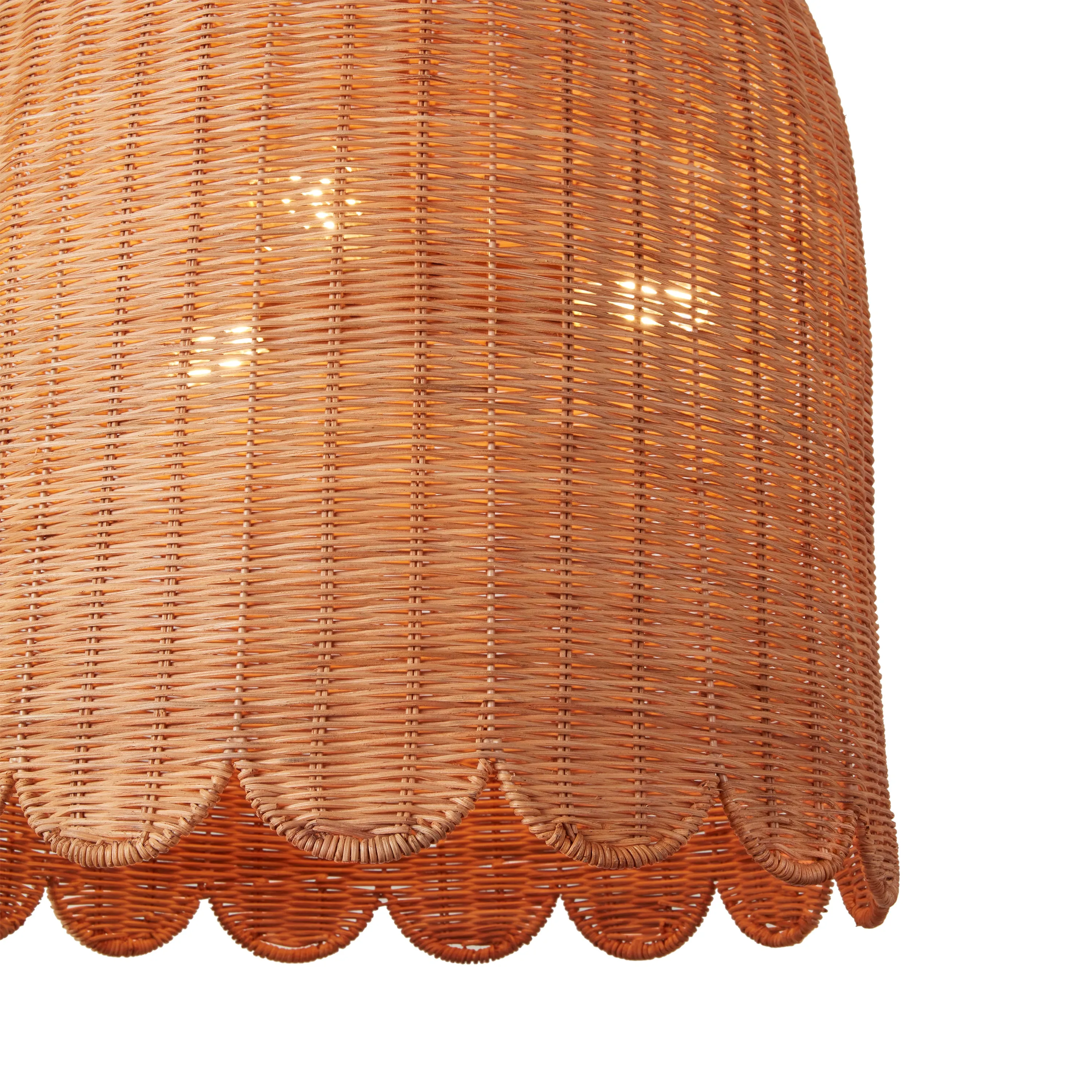 Remmie Chandelier