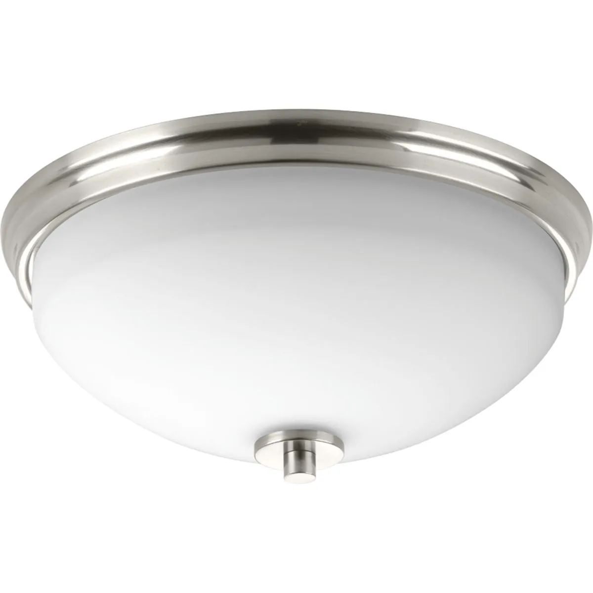 Replay Collection Two-light 14" Flush Mount