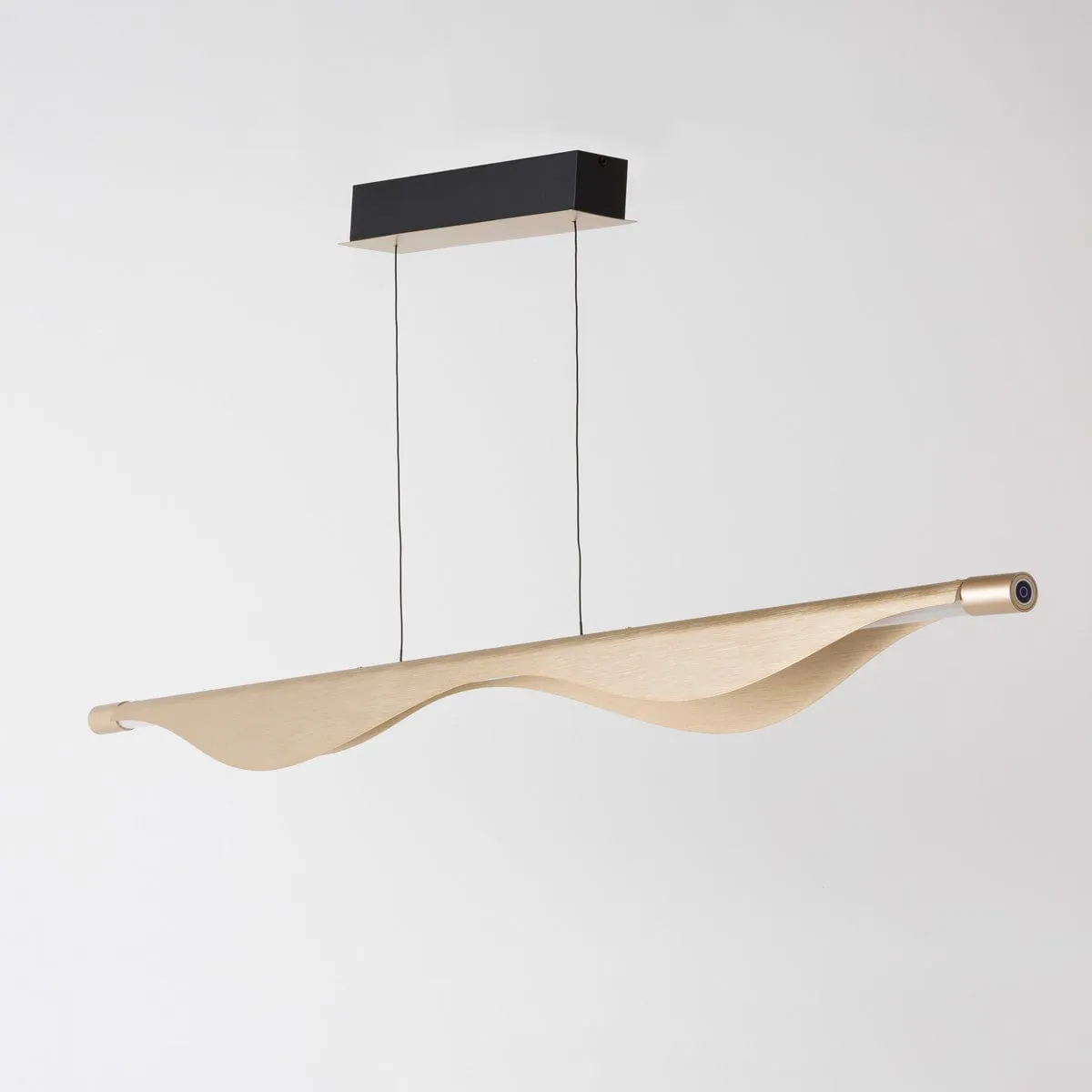 RIAN LINEAR PENDANT LIGHT