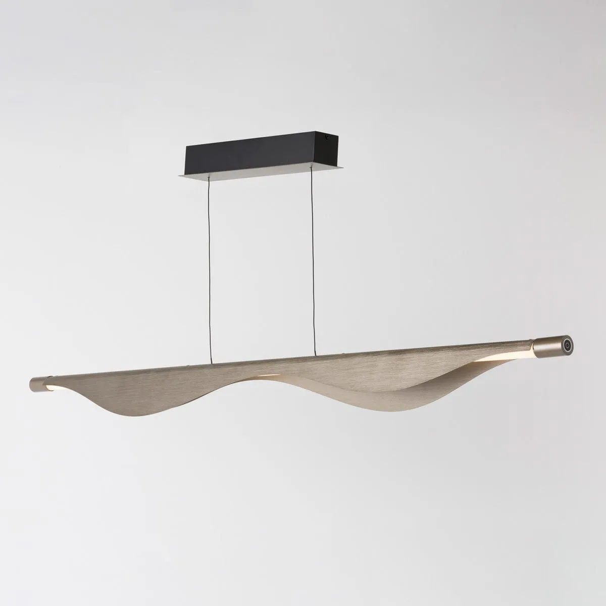 RIAN LINEAR PENDANT LIGHT