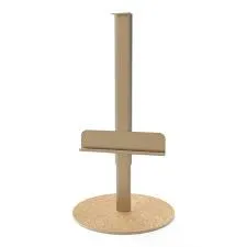 Riki Skinny Stand