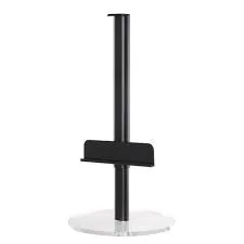 Riki Skinny Stand