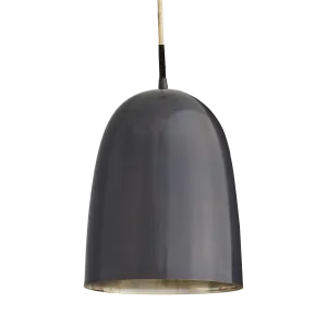Savoy Pendant