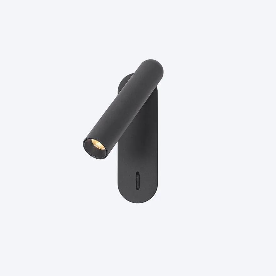 SCOPE LED WALL LIGHT