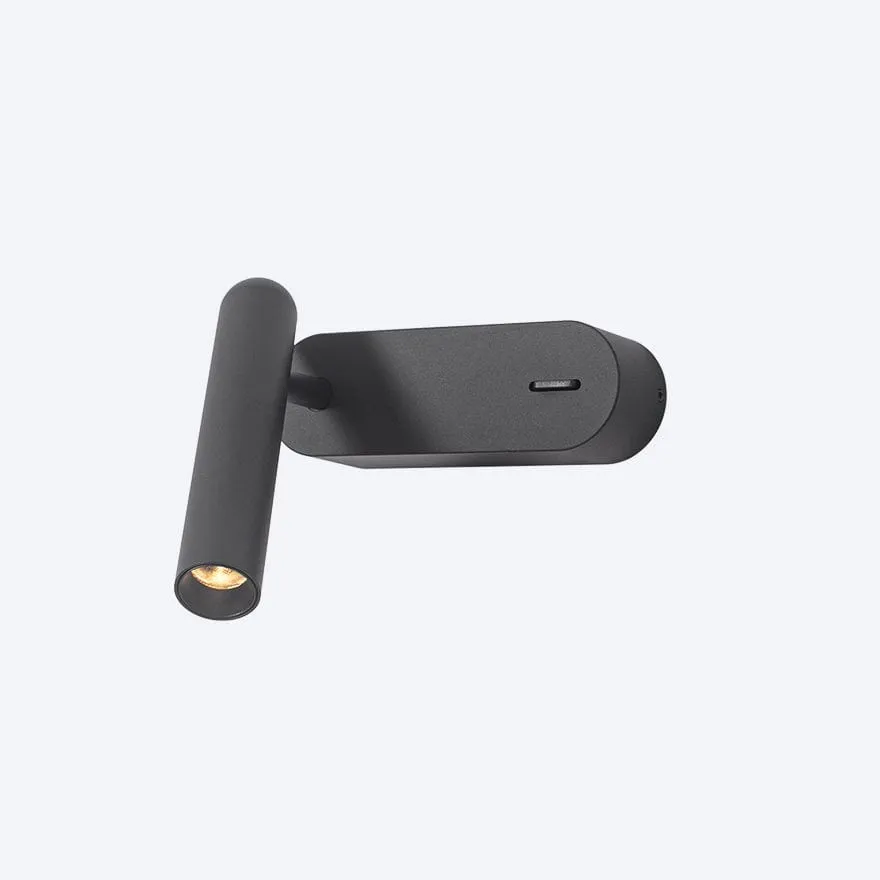 SCOPE LED WALL LIGHT