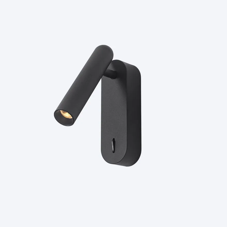 SCOPE LED WALL LIGHT