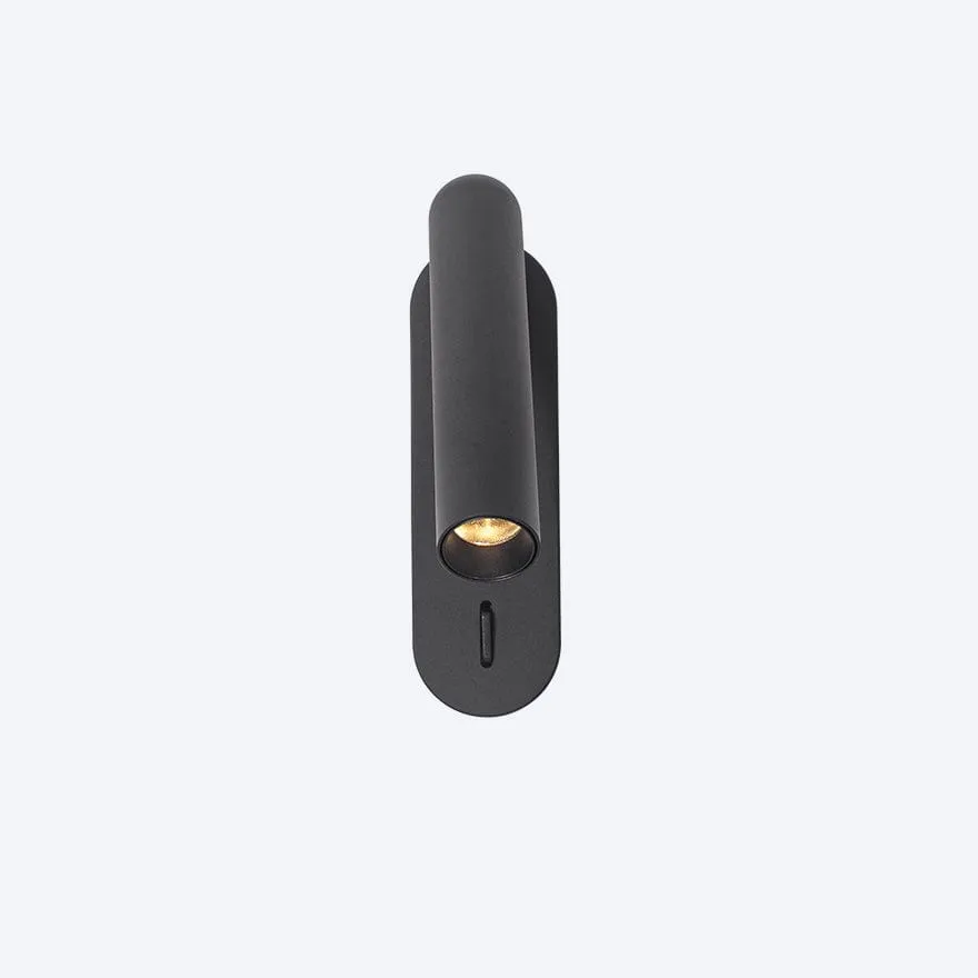 SCOPE LED WALL LIGHT