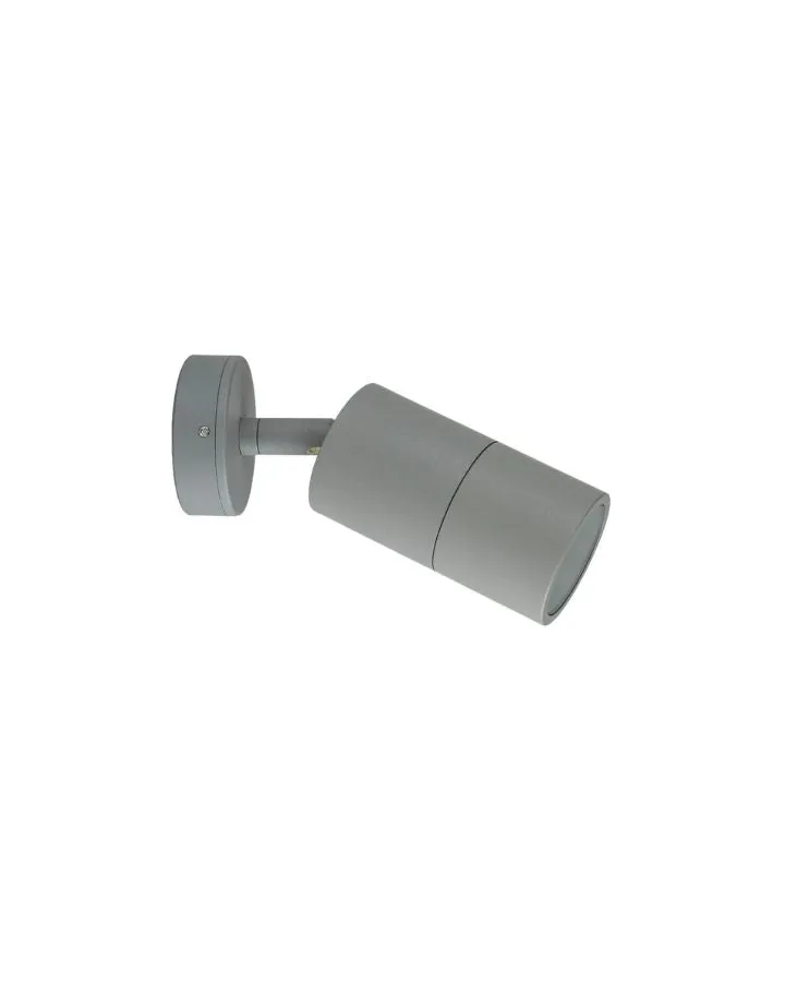 Single Adjustable Spot Light | Assorted Finishes | TRIColour