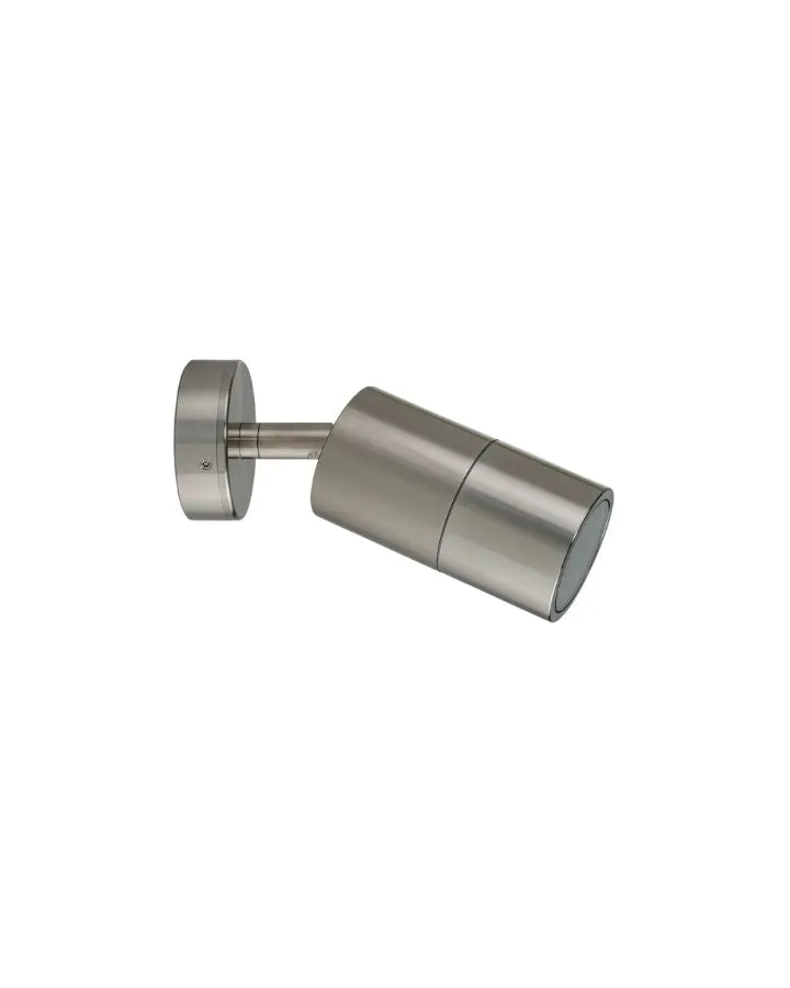 Single Adjustable Spot Light | Assorted Finishes | TRIColour