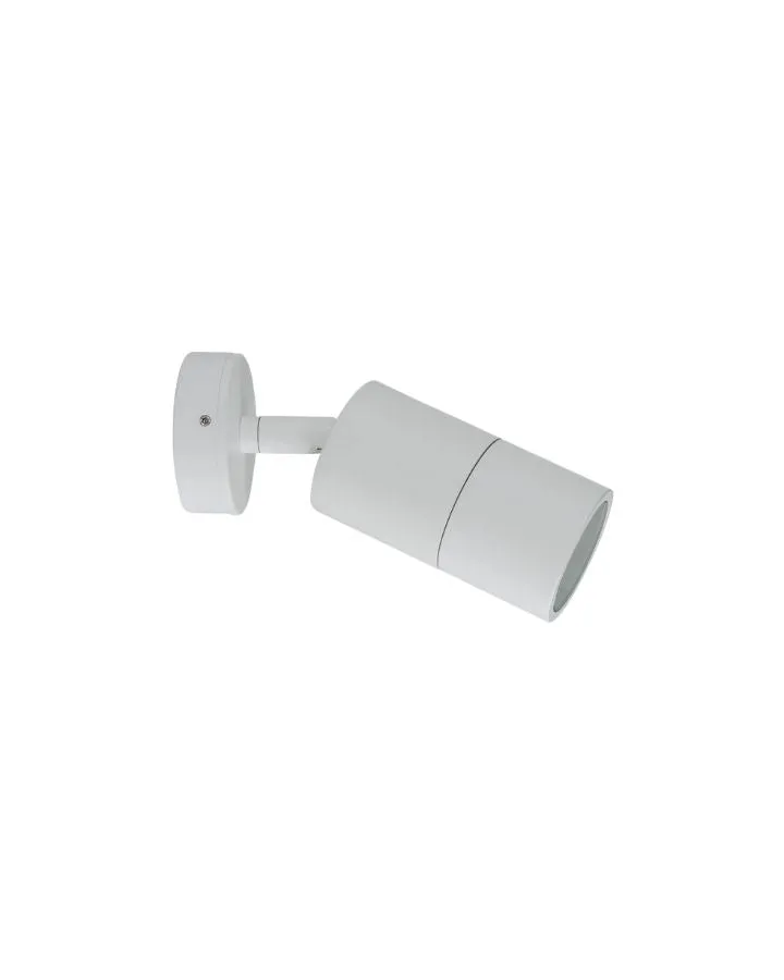 Single Adjustable Spot Light | Assorted Finishes | TRIColour