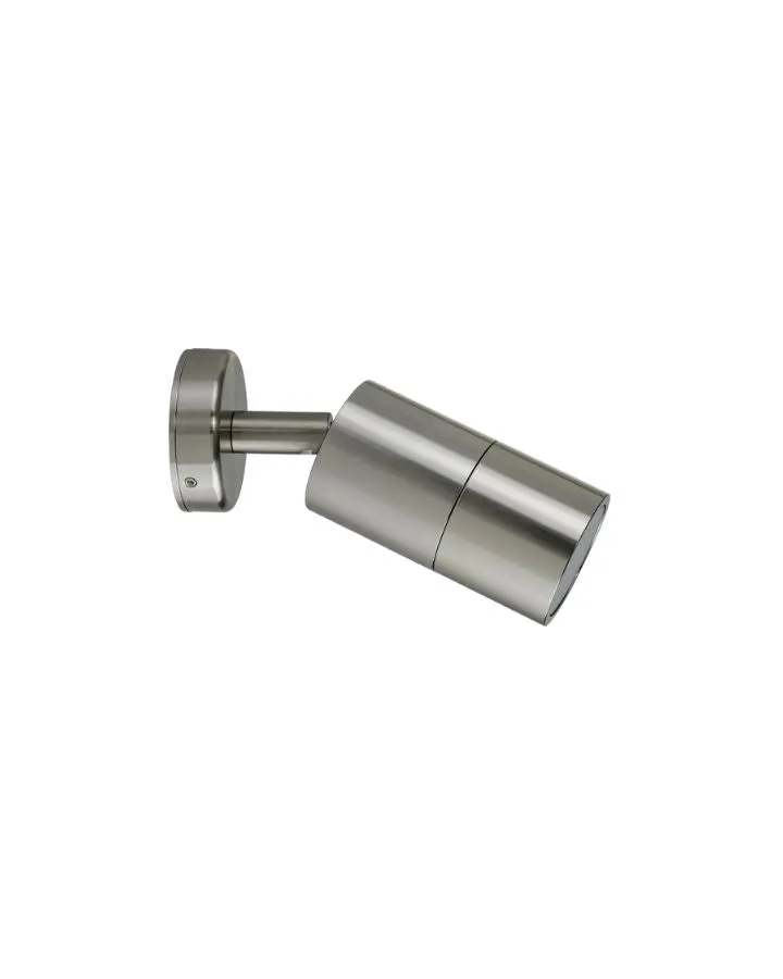 Single Adjustable Spot Light | Assorted Finishes | TRIColour