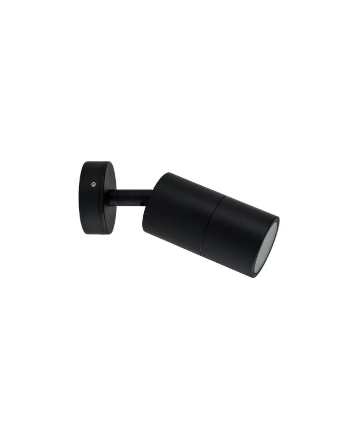 Single Adjustable Spot Light | Assorted Finishes | TRIColour