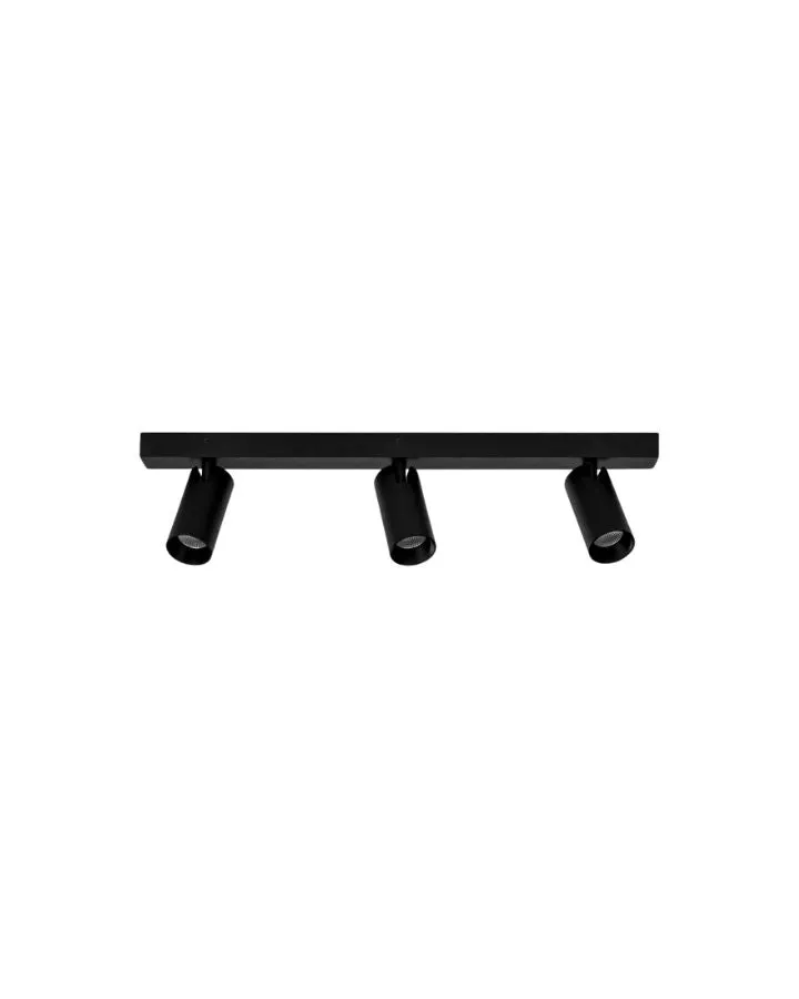 Sleek Bar Spot Light | Assorted Finishes | TRIColour