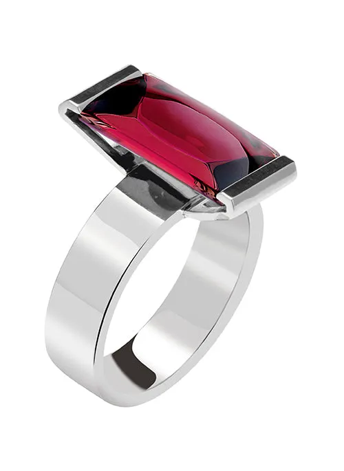 SO INSOMNIGHT Mini Ring