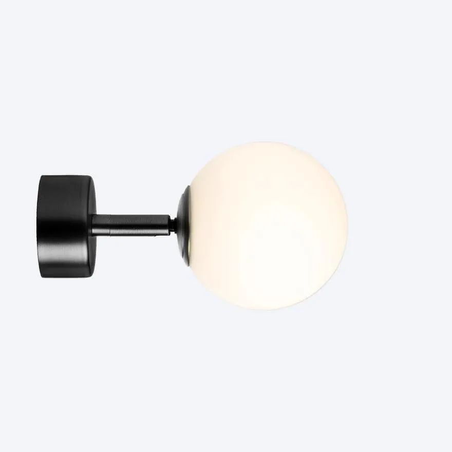 STALK LED WALL LIGHT
