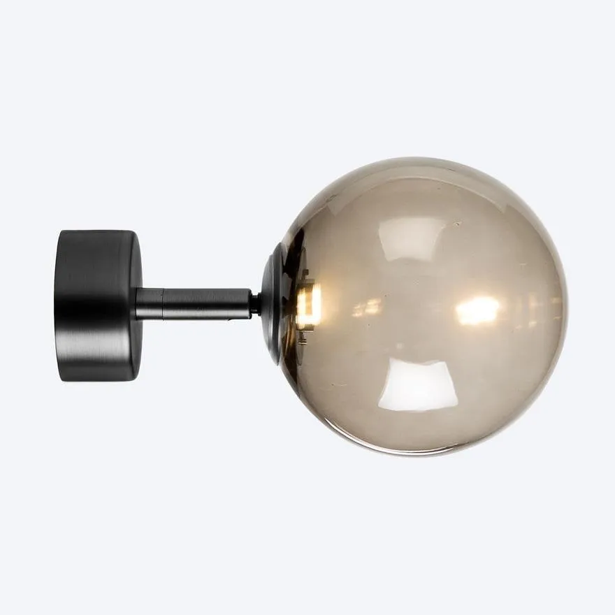 STALK LED WALL LIGHT