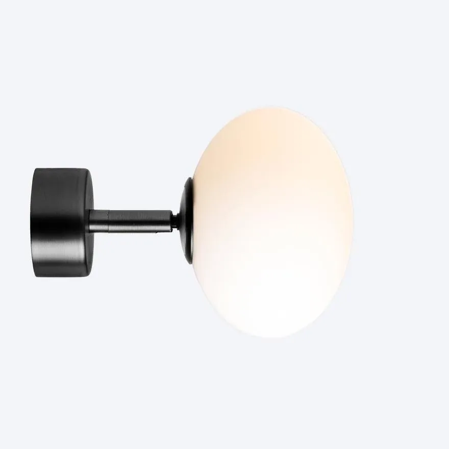 STALK LED WALL LIGHT