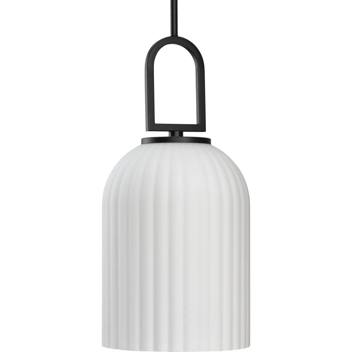 Stanza Collection One-Light Pendant