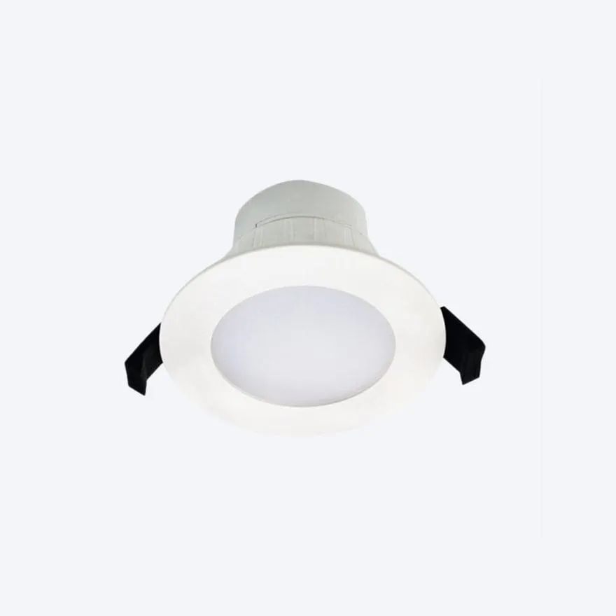 STAROY LED DOWNLIGHT