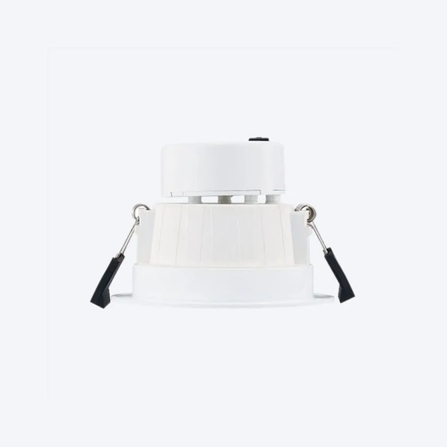 STAROY LED DOWNLIGHT