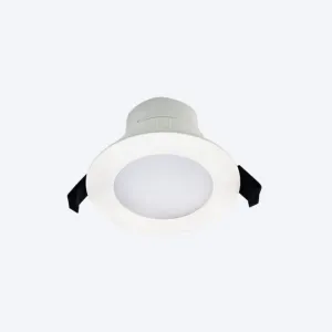 STAROY LED DOWNLIGHT