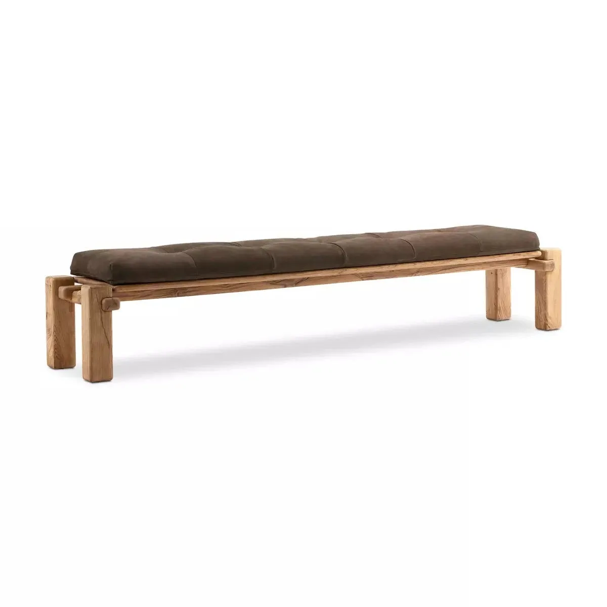 Steph Bench