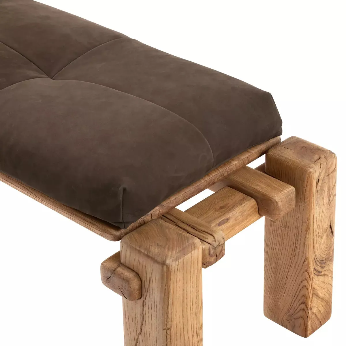 Steph Bench