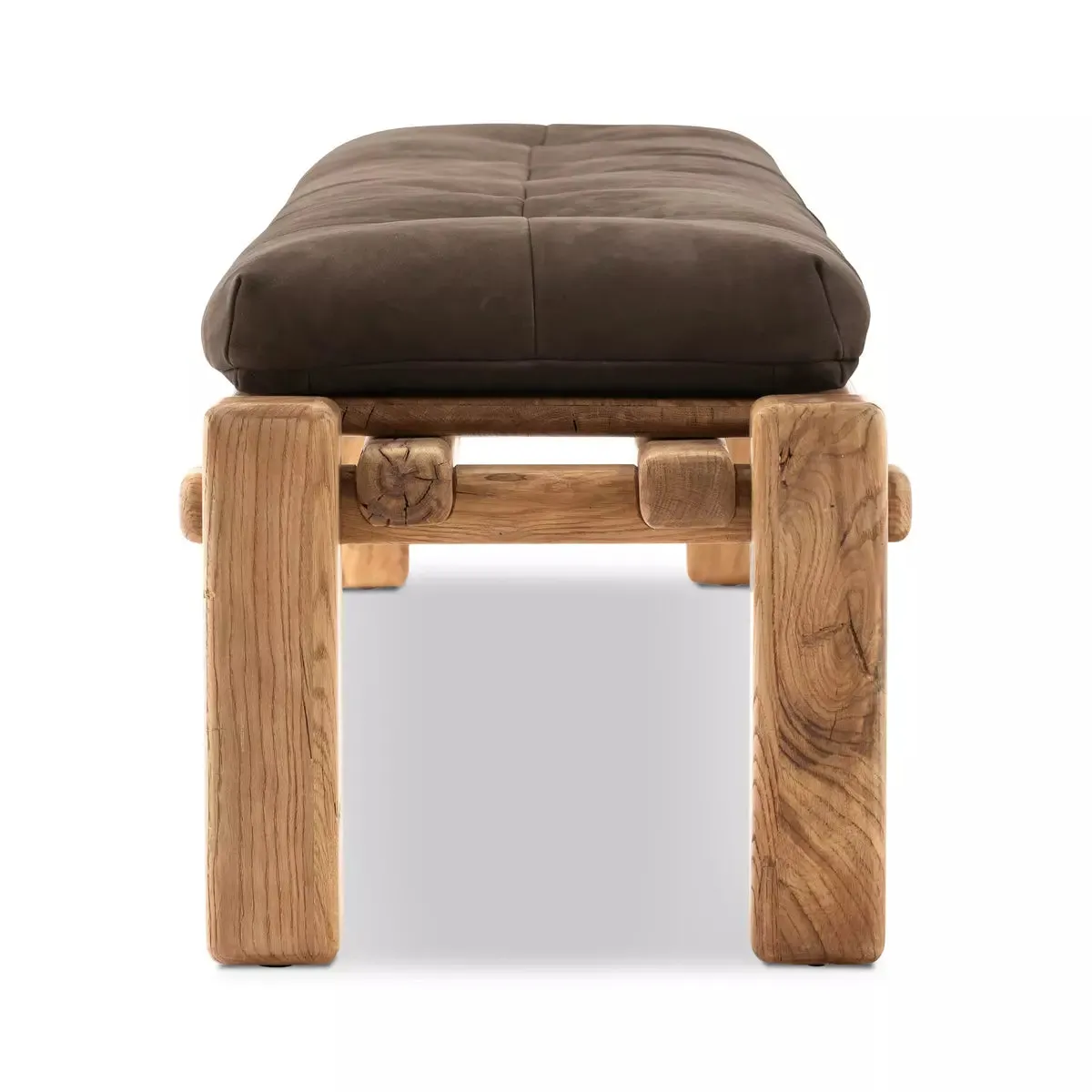 Steph Bench