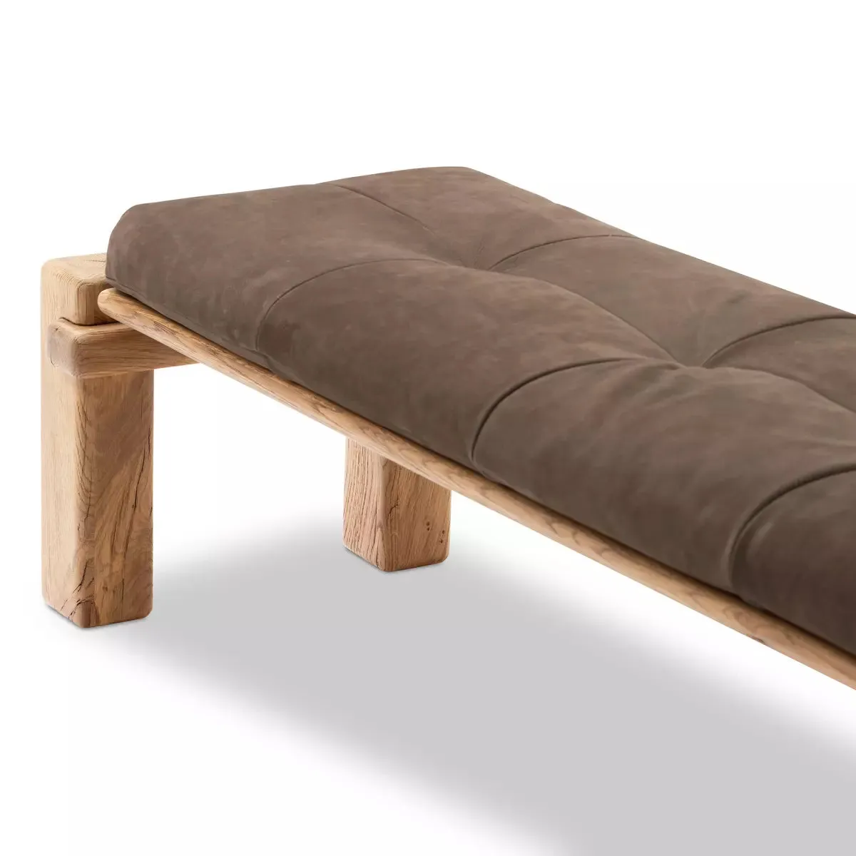 Steph Bench