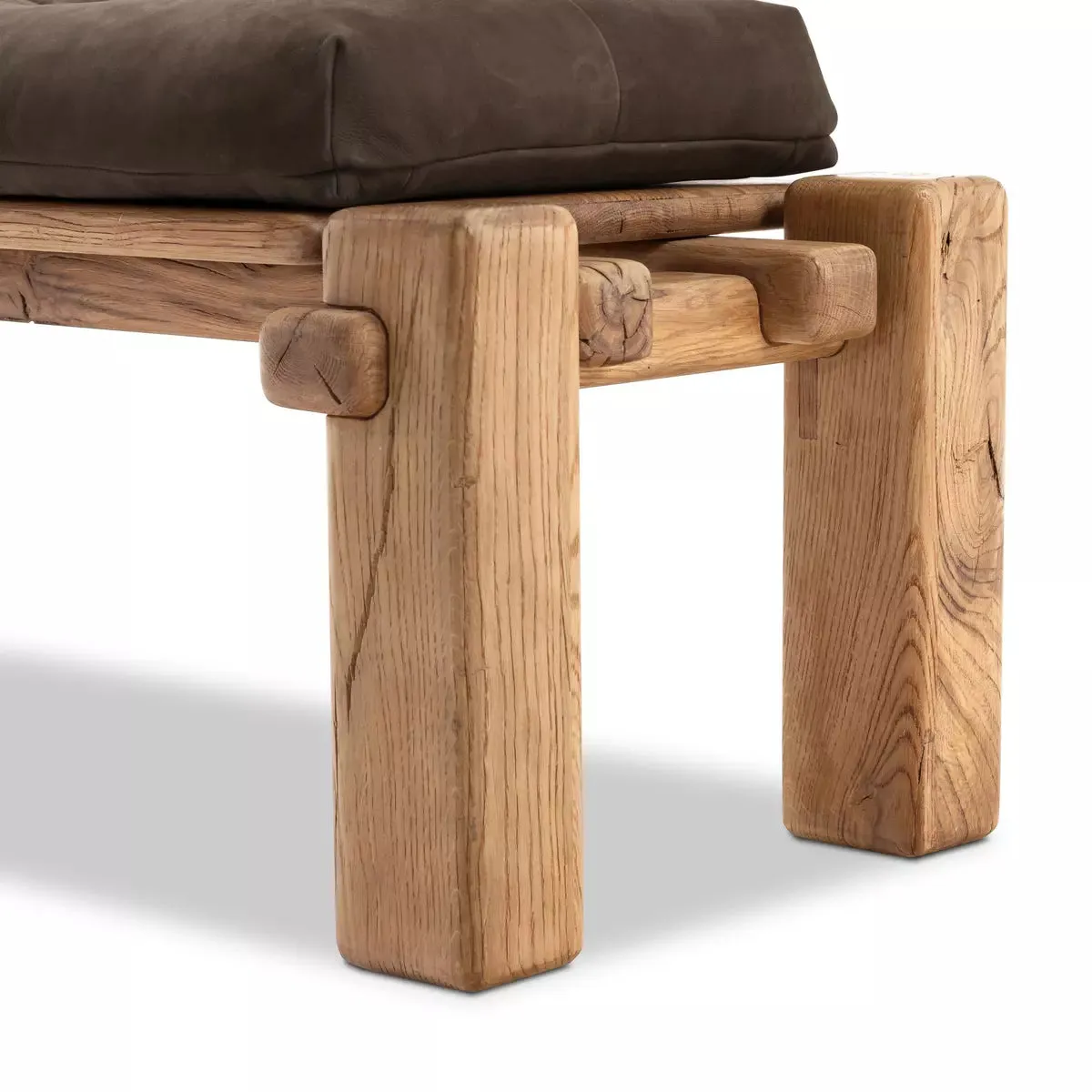 Steph Bench