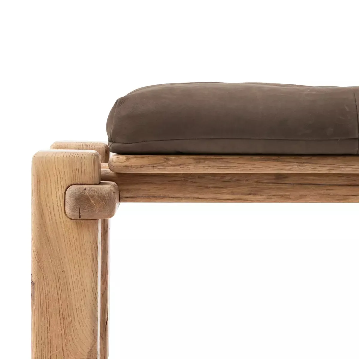 Steph Bench