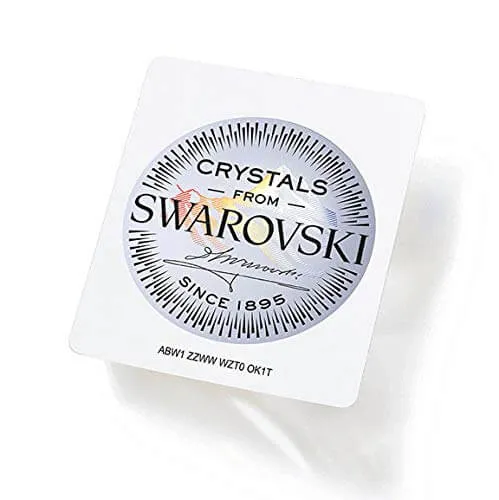 Suncatchers Hanging Crystal Swarovski Prism Sunlight Catcher, 3 Pcs