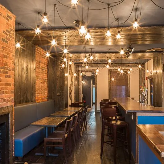 Swag Chandelier: Design Your Own 14 Pendant