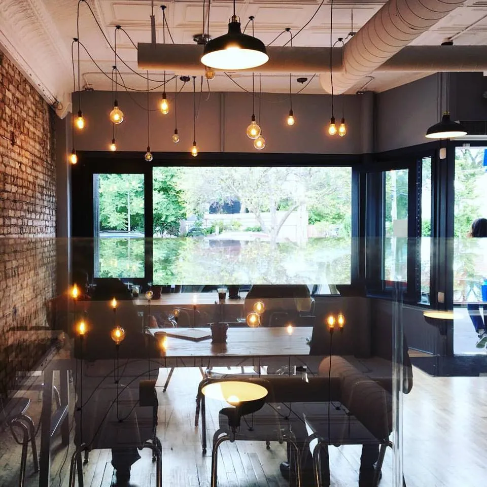 Swag Chandelier: Design Your Own 14 Pendant